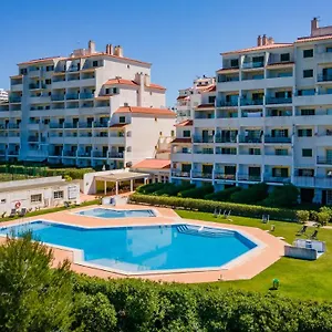 2bdr Duplex W Ac & Pool In By Lovelystay Apartamento