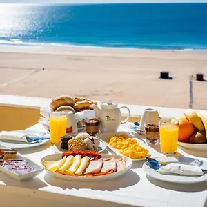 3* Отель Santa Catarina Algarve