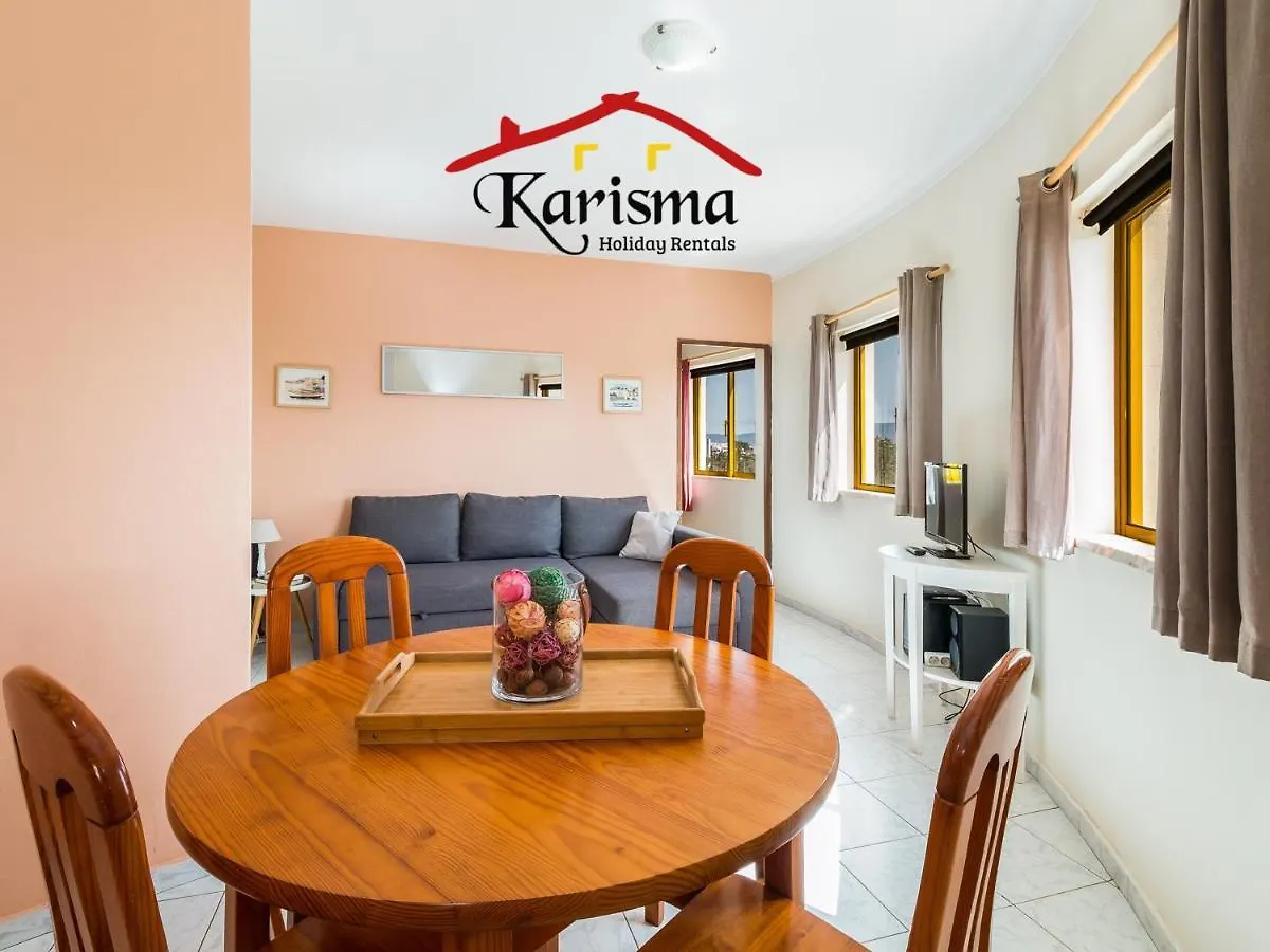 Casa Presidente By Karisma Hr location